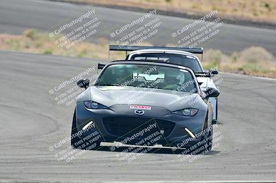 media/Mar-15-2025-Nasa (Sat) [[b78189b945]]/Time Trial/Session 2/